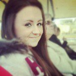 Stephanie Diana Drury - @stephaniedrury95hotmailcom - Instagram