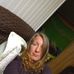 Dayna Rae Dubbs - Facebook