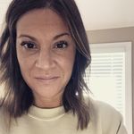 Diana Dubbs - @njrecoverycoach - Instagram