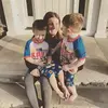 Diana Dubbs - @dubbspartyoffour - TikTok