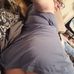 Diana DuBois - Facebook