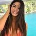 Diana Dubois - Facebook