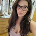 Diana Dubois - Facebook