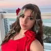 diana dubs - @dopeydiana - TikTok