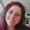 dianadubs2 - @dianadubs2 - TikTok