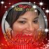 diana - @dianadurham637 - TikTok