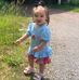 Diana Durham - Facebook