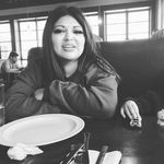 Diana Durham - @diana.durham.77985 - Instagram