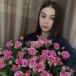 Diana Durham - @dianadurham132 - Instagram