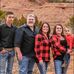Diana Durham - Facebook