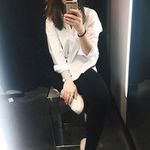 Diana Durham - @enfleetabvya1975 - Instagram