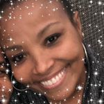diana Durham - @diannedurham1965 - Instagram