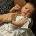 Diana Durham - Facebook