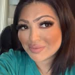 Diana Durham - @liveforgiven777 - Instagram