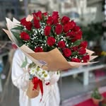 Diana Durham - @diana106887 - Instagram