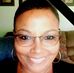 Diana Durham - Facebook