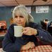 Diana Durham - Facebook