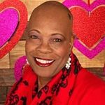 Diana Durham - @missdivadeedee - Instagram
