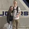 Diana Durham - @diana.durham84 - TikTok