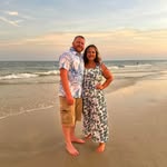 Diana Durham - @diana_haller_durham - Instagram