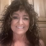 Diana Durham - @dianadurham425 - Instagram