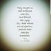 Diana Durham - Facebook