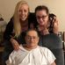 Diana Durham - Facebook