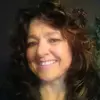 Diana Durham - @diana.durham6 - TikTok