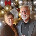 Diana Durham Blount - @ladydi_georgia - Instagram