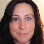 Diana Durham Campbell - @durhamcampbell - Instagram