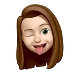 Diana Durham Stripling - @dianadstripling - Instagram