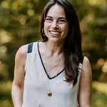 Diana for Durham - @dianafordurham - Instagram