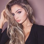 diana nicole - @diana.durham - Instagram