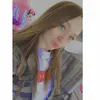 Dianadurham86 - @dianadurham16 - TikTok