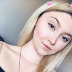 dianadurham - @dianadurham950 - Instagram
