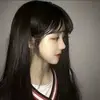 Diana.Durham - @jlangtpfl0h - TikTok