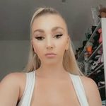 Kendraparks - @dianadurham221 - Instagram