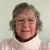 Diana Eads808 - @dianaeads808 - TikTok