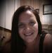 Diana Eads - Facebook