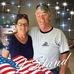 Diana Eads - Facebook