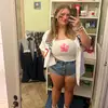 diana reads - @diana.reads.read.with.me - TikTok