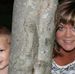 Dianna Eads - Facebook