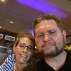 Lady D - @dianaeads6 - TikTok