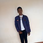 Diana Chesang Yegon - Facebook