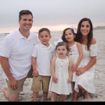 Diana Eagan - @dianad316 - Instagram