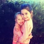 Diana Eagan - @dianaeag - Instagram