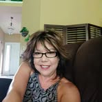 Diana Eagan - Facebook