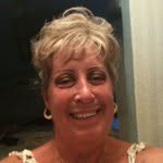 Diana Eagan - @diron1101 - Instagram