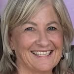 Diana Eagan - @sweetdiana55 - Instagram