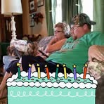 Diane Eagan - Facebook